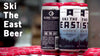 Making The Brand: Ski The East Beer