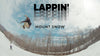 Lappin' 4.1: Carinthia Mount Snow
