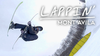 STE-TV – Lappin’ : Mont Avila