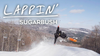STE-TV – Lappin’ : Sugarbush