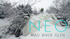 Neo Three: Mad River Glen