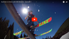 Summer on Snow with Will Wesson – Episode 1