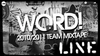 Line Skis Team Mixtape 2010/11 – WORD!