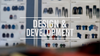 Product Design and Development at Ski The East