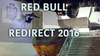 STE-TV – Red Bull ReDirect 2016 Recap