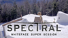 Spectral 16 – Whiteface Super Session