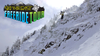 Ski The East Freeride Tour 2015: Stop 5 – Jay Peak