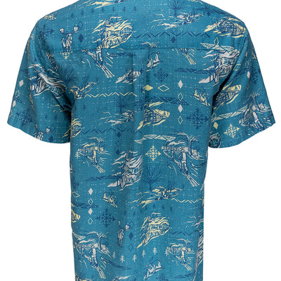 Summer Shirt Party Pack