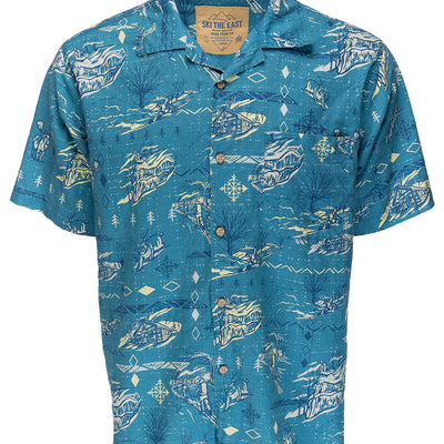 Summer Shirt Party Pack