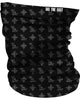 Ultra R.A.D. Headwear - Black