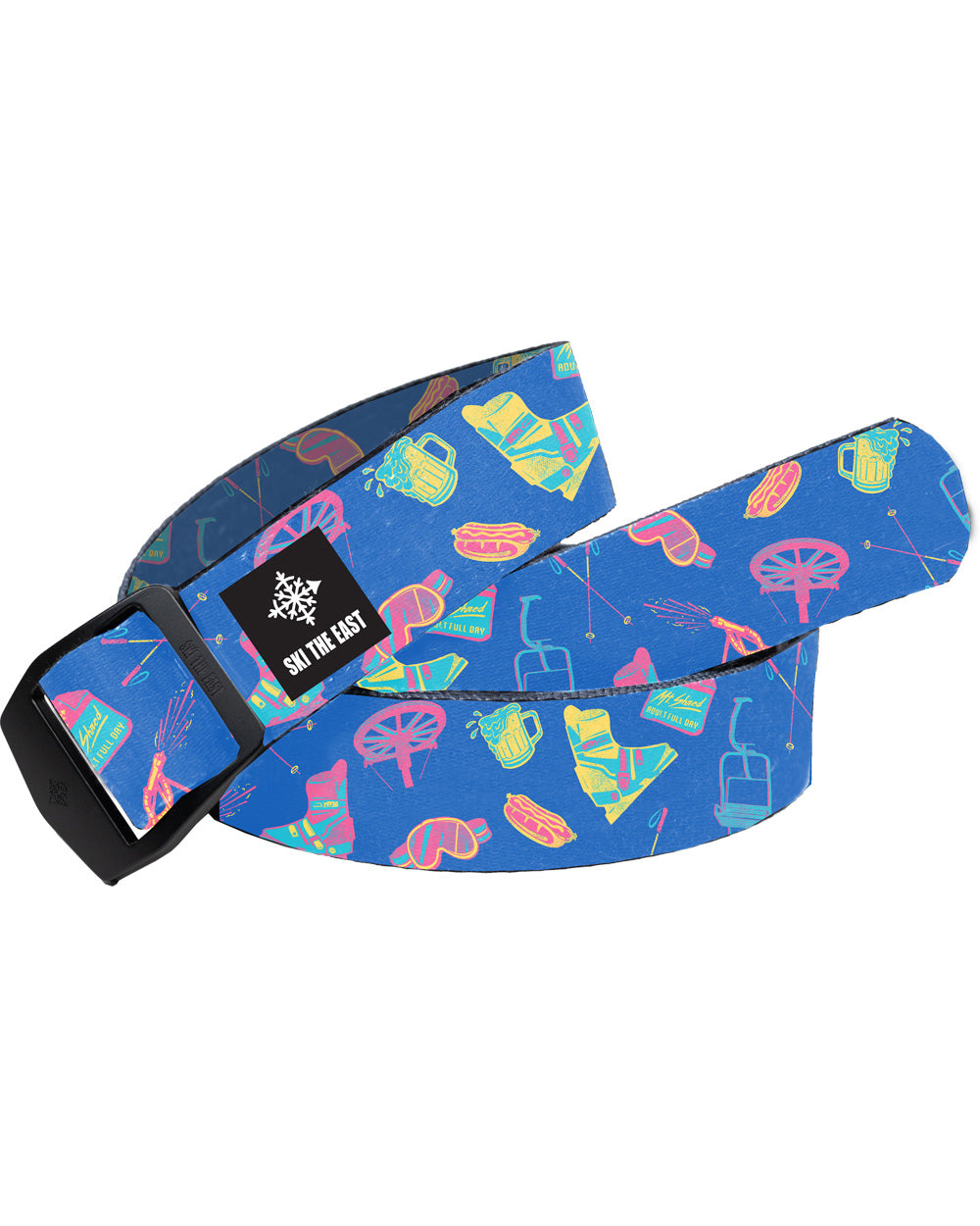 Mind Melter Pack