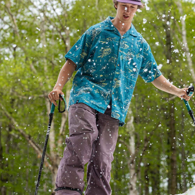 Summer Shirt Party Pack
