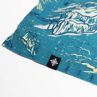 Summer Shirt Party Pack