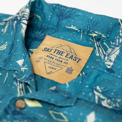 Summer Shirt Party Pack