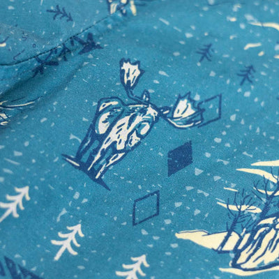 Summer Shirt Party Pack