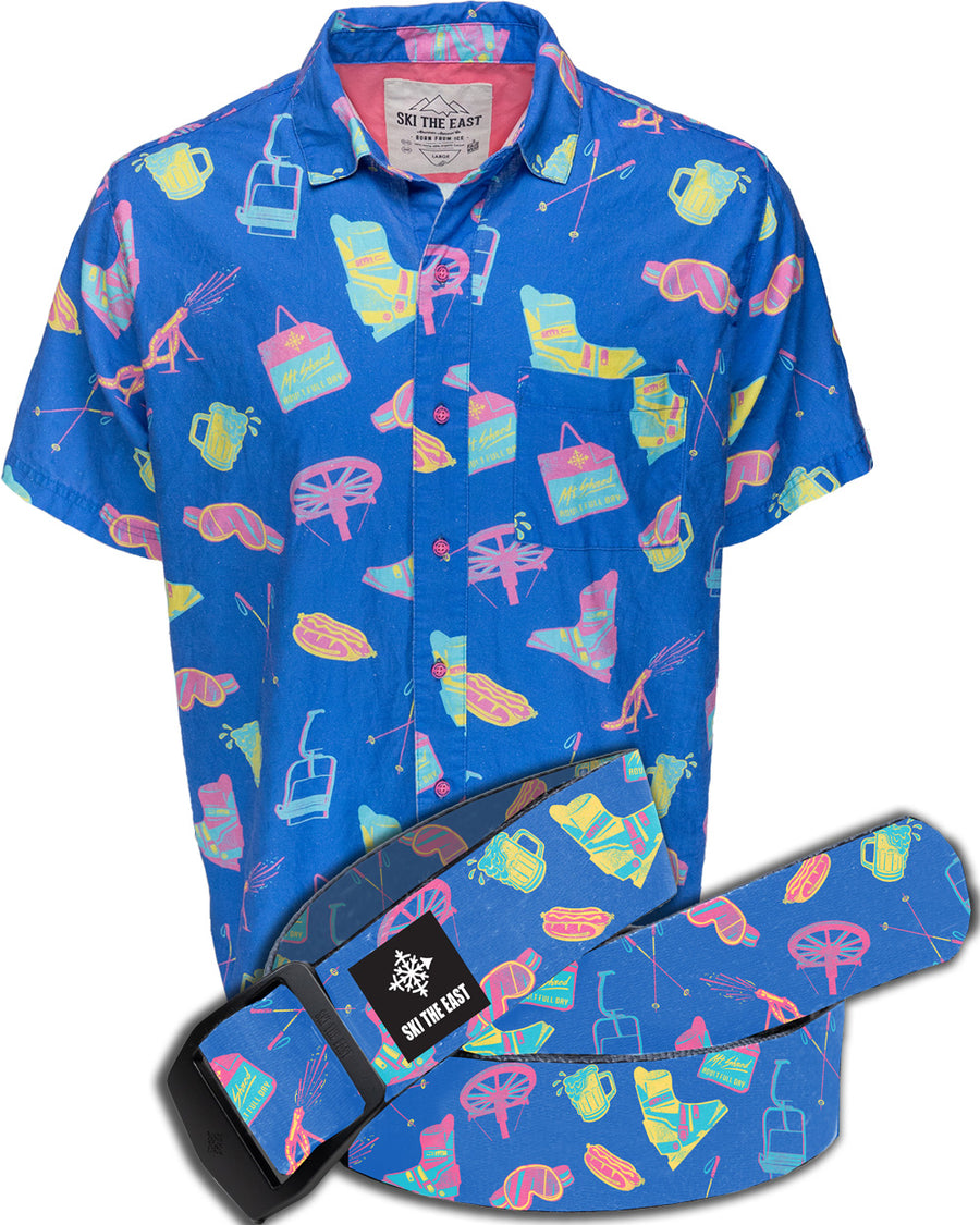 Mind Melter Pack