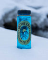 Dawn Patrol Water Bottle - Ice Blue
