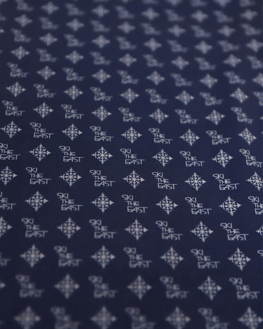 Ultra R.A.D. Headwear - Navy