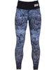 Women's Night Frost Baselayer Pants
