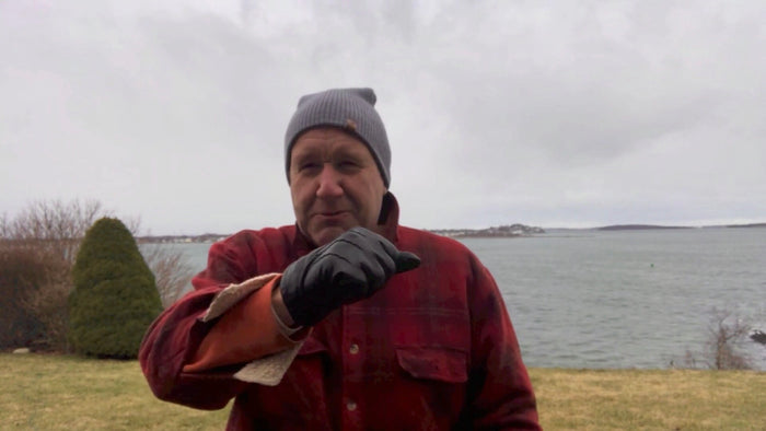 Snowcast 1.11.19 | 30 Inches in 3 Days