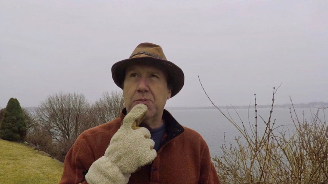 Snowcast 2.7.19 | Drip Drip Drop