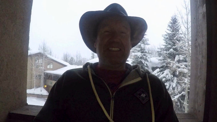 Snowcast 2.14.19 | For the LOVE of Weather