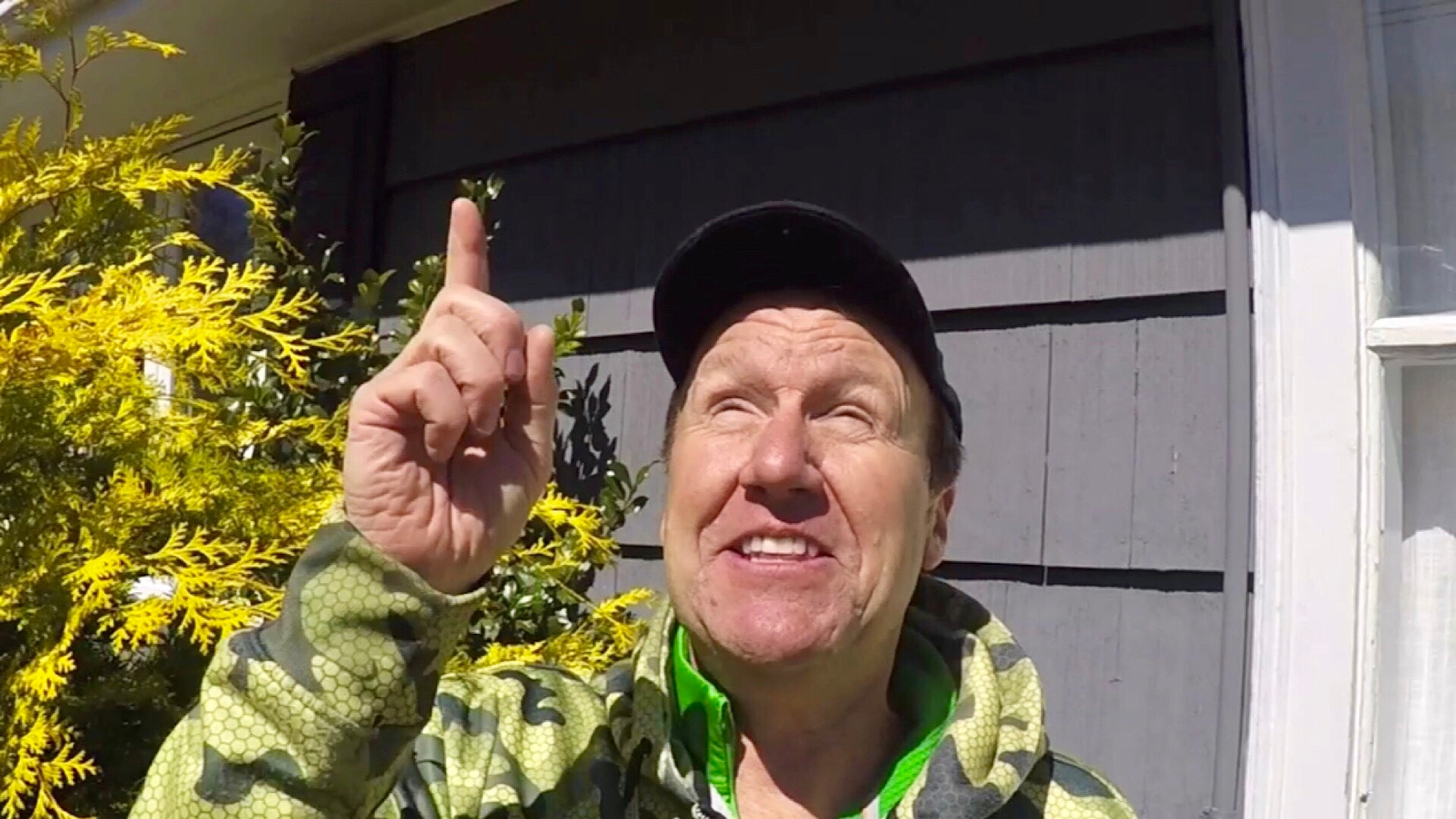 Snowcast 4.5.19 | B-E-A-utiful