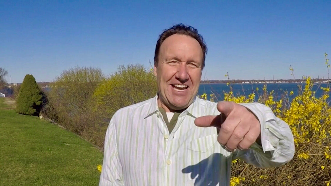 Snowcast 4.18.19 | The Last Hurrah