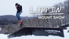 STE-TV – Lappin’ : Mount Snow