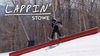 STE-TV – Lappin’ : Stowe