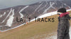 LAST TRACKS Trailer – Mountain Theory Films