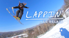 STE-TV – Lappin’ : Le Relais