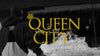 Queen City - Short Film