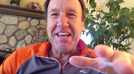 STE Snowcast 11.19.15 l Can You Handle The Truth?