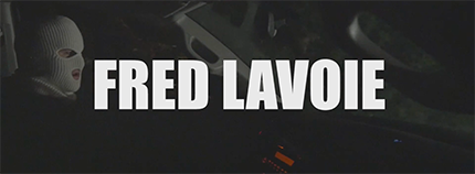 FREDIT // LE RELAIS SA 11