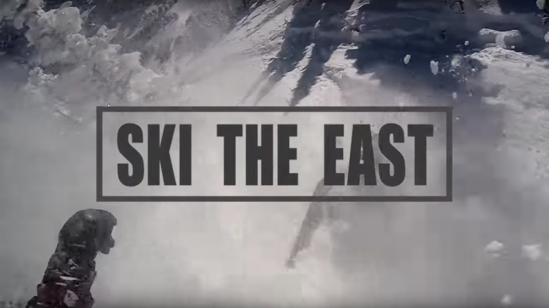 Noah Ranallo 2015 Will Make You Jones