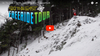 Ski The East Freeride Tour 2014: Stop 3 – Sugarbush