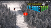 Ski The East Freeride Tour 2014: Stop 4 – Jay Peak Finals