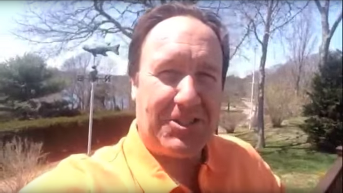 STE Snowcast 4.24.15 l 14/15 Wrap Up