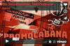 HG Skis Presents: The Promocabana