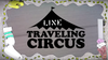 Line Traveling Circus l Mayisode