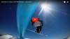 Summer on Snow with Will Wesson – Episode 2