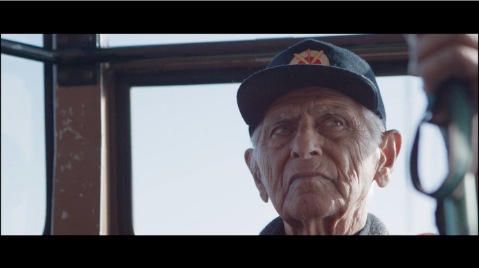 Joe Lahout – America’s Oldest Ski Shop