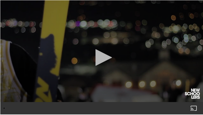 Project Flex 2.0 Featuring Jon Steltzer