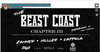 Beast Coast: Chapter III