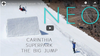 Neo Seven: Carinthia Superpark – The Big Jump