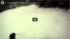 STE Snowcast 2.3.14 l One Down And Two To Go!