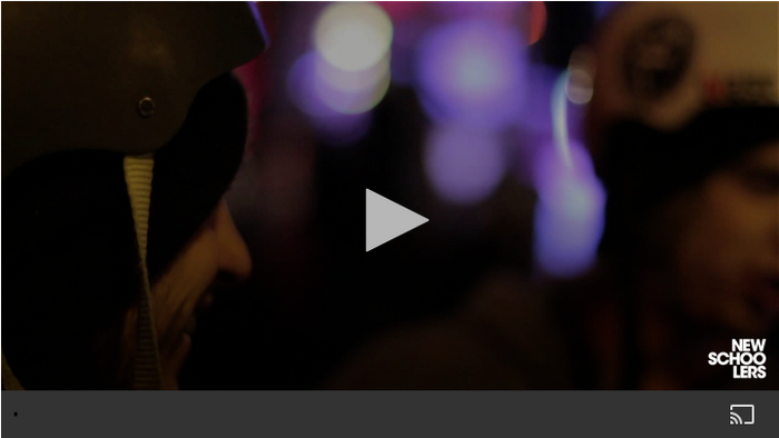 Tabarnak Pack #4: Rails 2 Riches