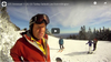 STE Snowcast 11.20.13 l Turkey Outlook Live From Killington