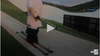 Project FleX